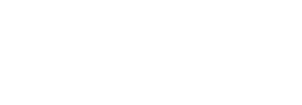 DRONE NEWS
