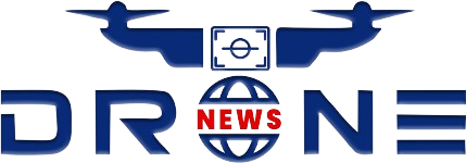 DRONE NEWS