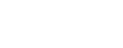 DRONE NEWS