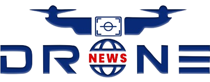 DRONE NEWS