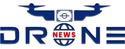 DRONE NEWS
